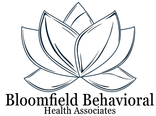 Bloomfield Behavioral Health Associates